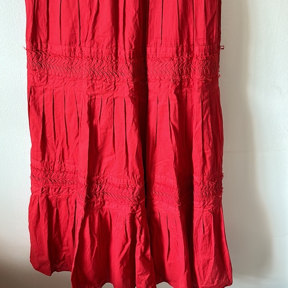 Dress - Picture 2 of 5